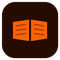 Adobe Digital Editions