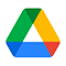 Google DRIVE