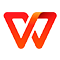 WPS Office + PDF